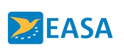 EASA