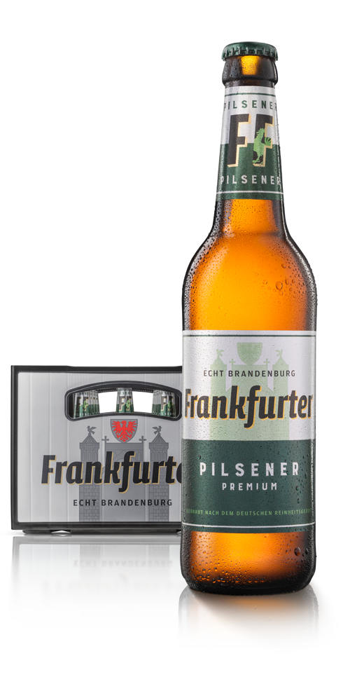 Frankfurter Pilsener