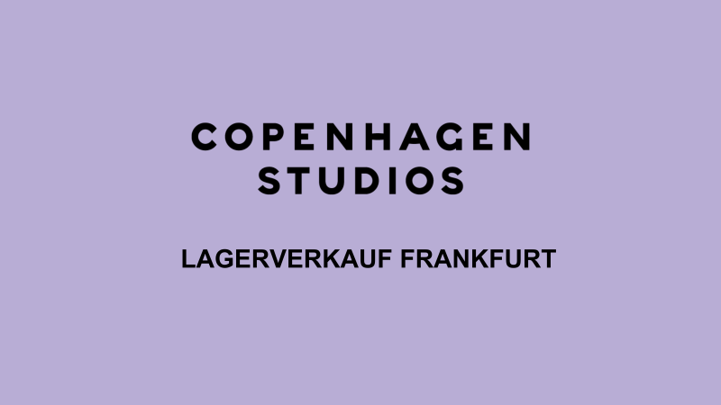 Heddernheimer Höfe