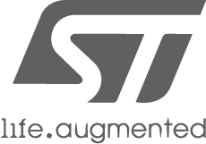 Infineon Technologies Bauelemente