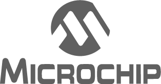 Microchip Technology Halbleiter