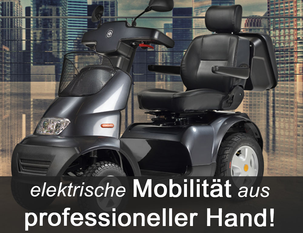 Standort Bischoffen-Oberweidbach