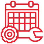 Revamping von Kogeneratoren
