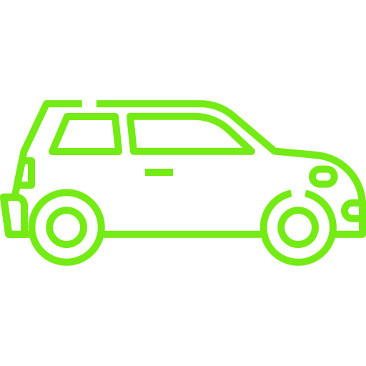 Energy Management und TEE