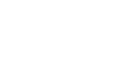 Orwi Technik Website