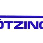 GÖTZINGER – Fertigung