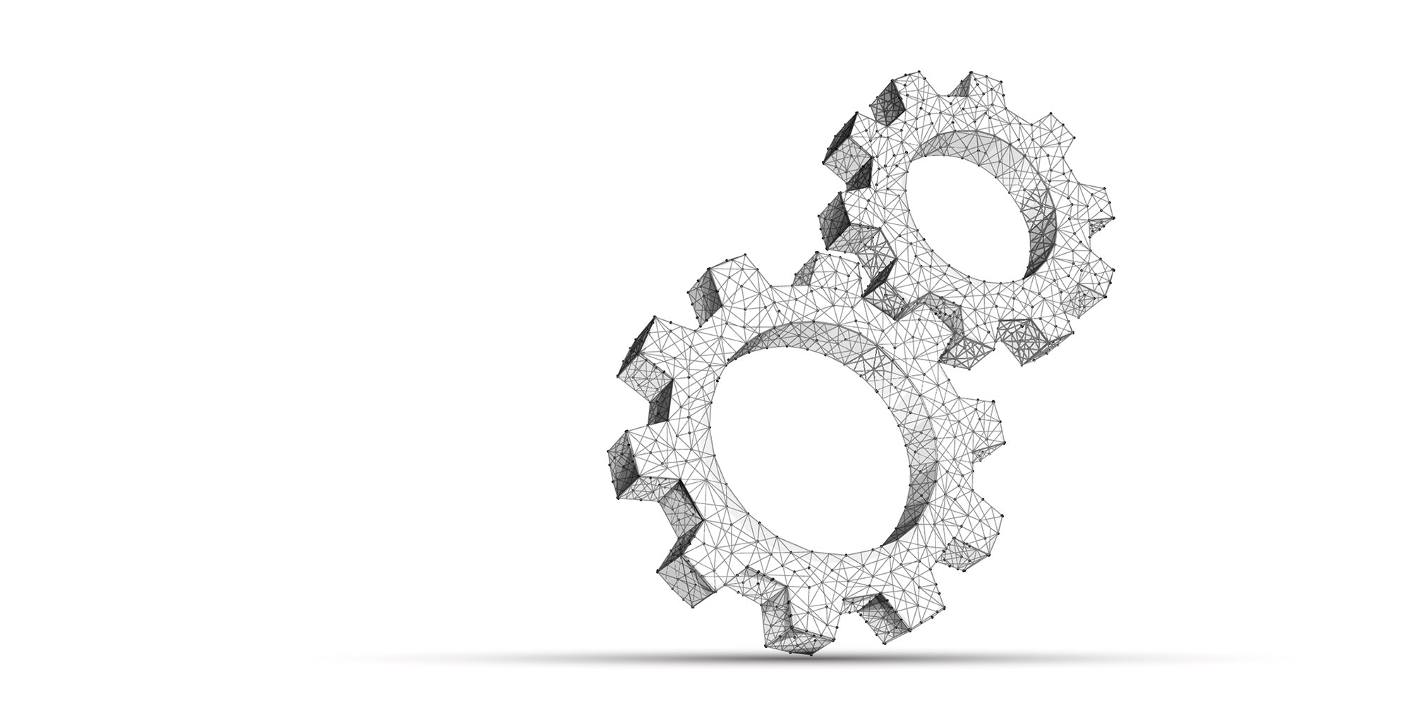 Gold Engineering – get it right