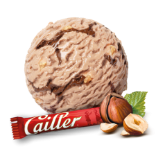 Cailler Branche