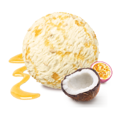 Coco Paradise