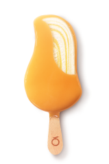 Passion Fruit Mango Sticks (Exotic Dream)