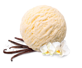 Vanilla Dream