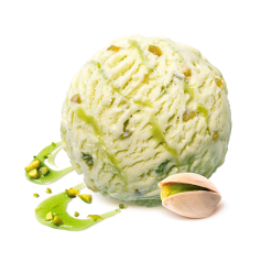 Pistachio