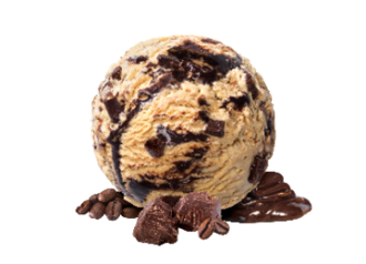 Sensations Cold Brew Coffee Chocolate