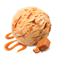 Caramelita