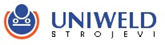 Standort Uniweld Strojevi d.o.o.