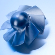 Komponente