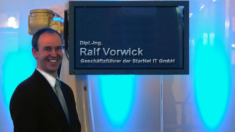 Verlässlichkeit und Integrität