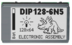DIP-Displaymodul