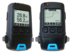 USB/WiFi-Datenlogger