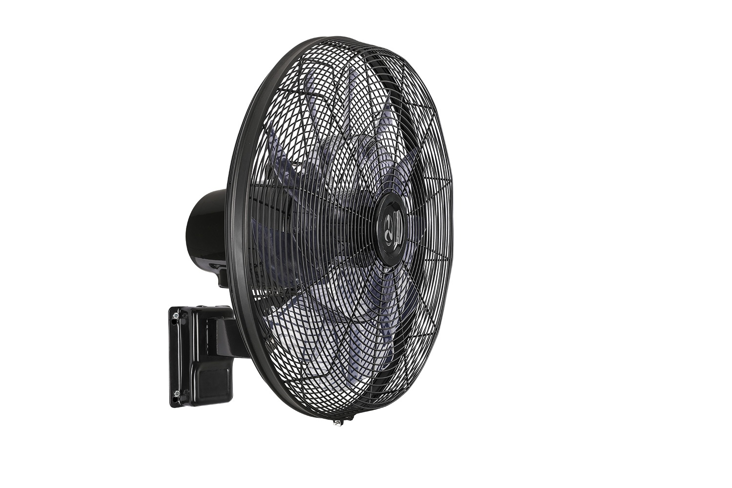 CasaFan Wandventilator Airos Eco Silent Wall