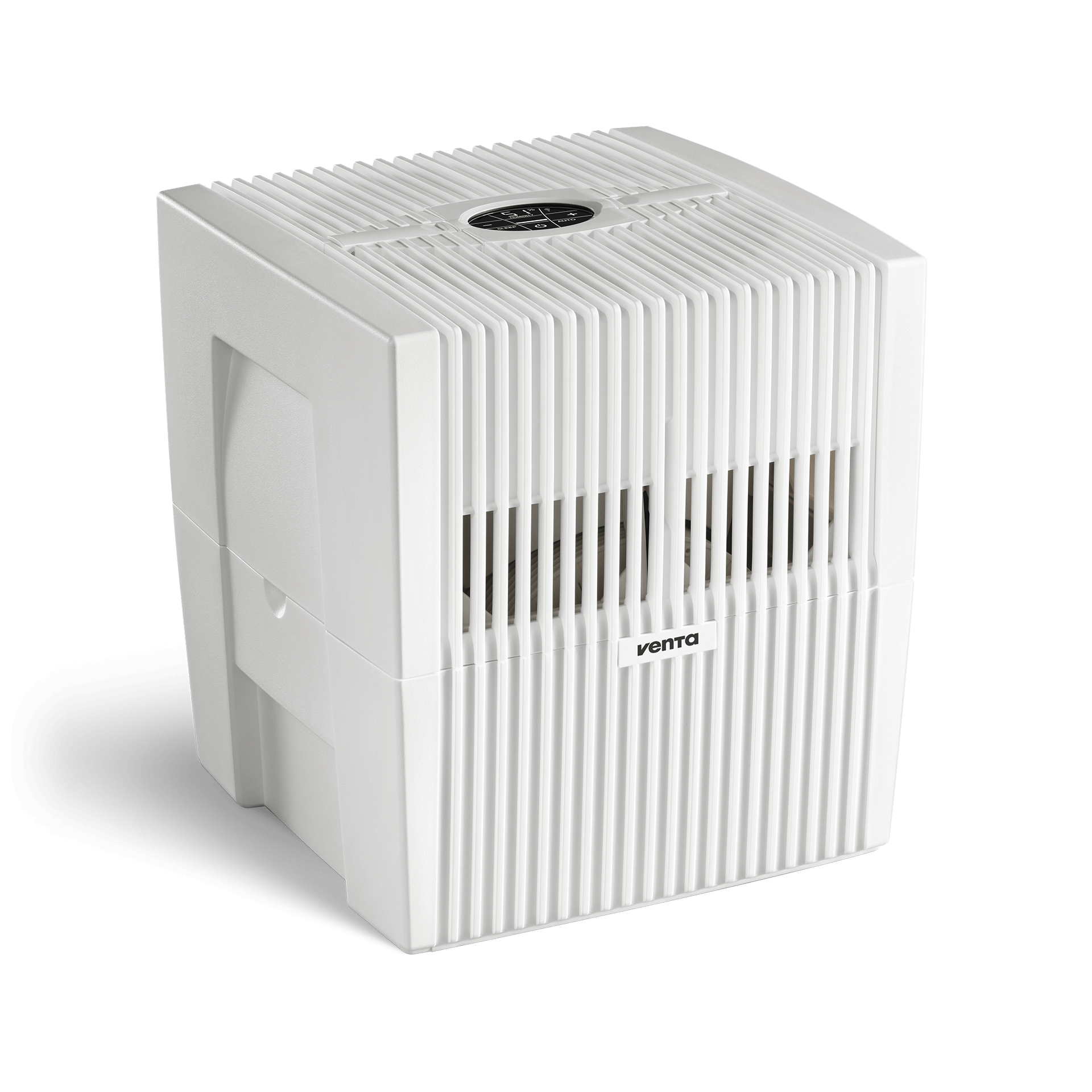 Venta Luftbefeuchter Original Connect AH530