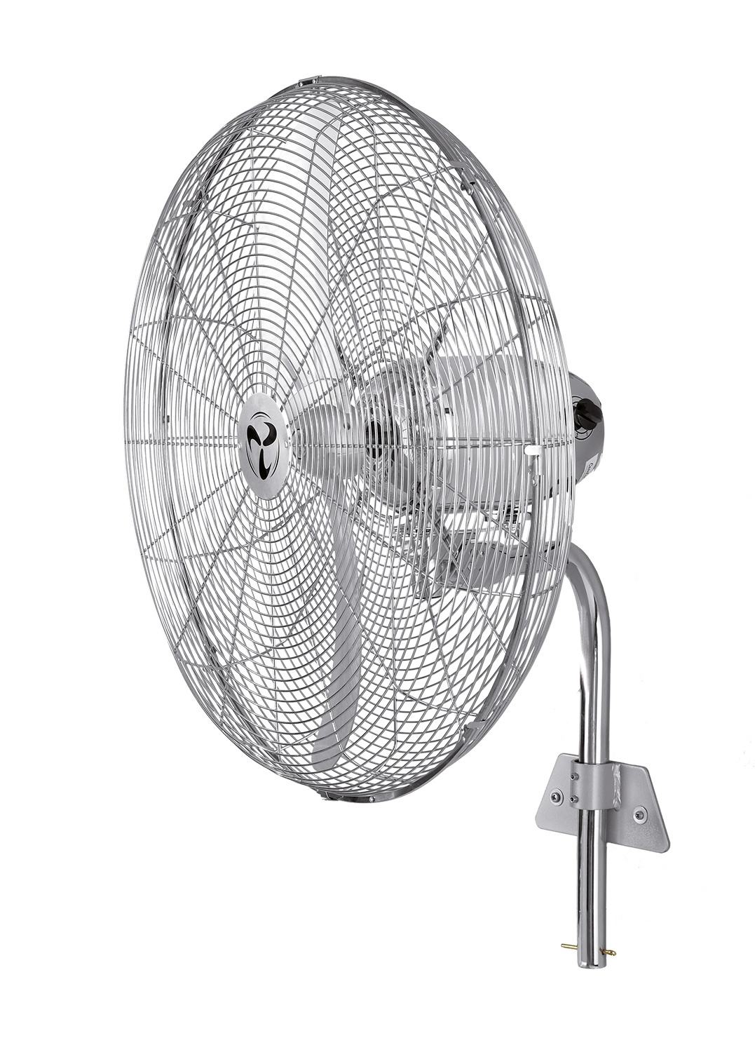 CasaFan Windmaschine WM2 Wall