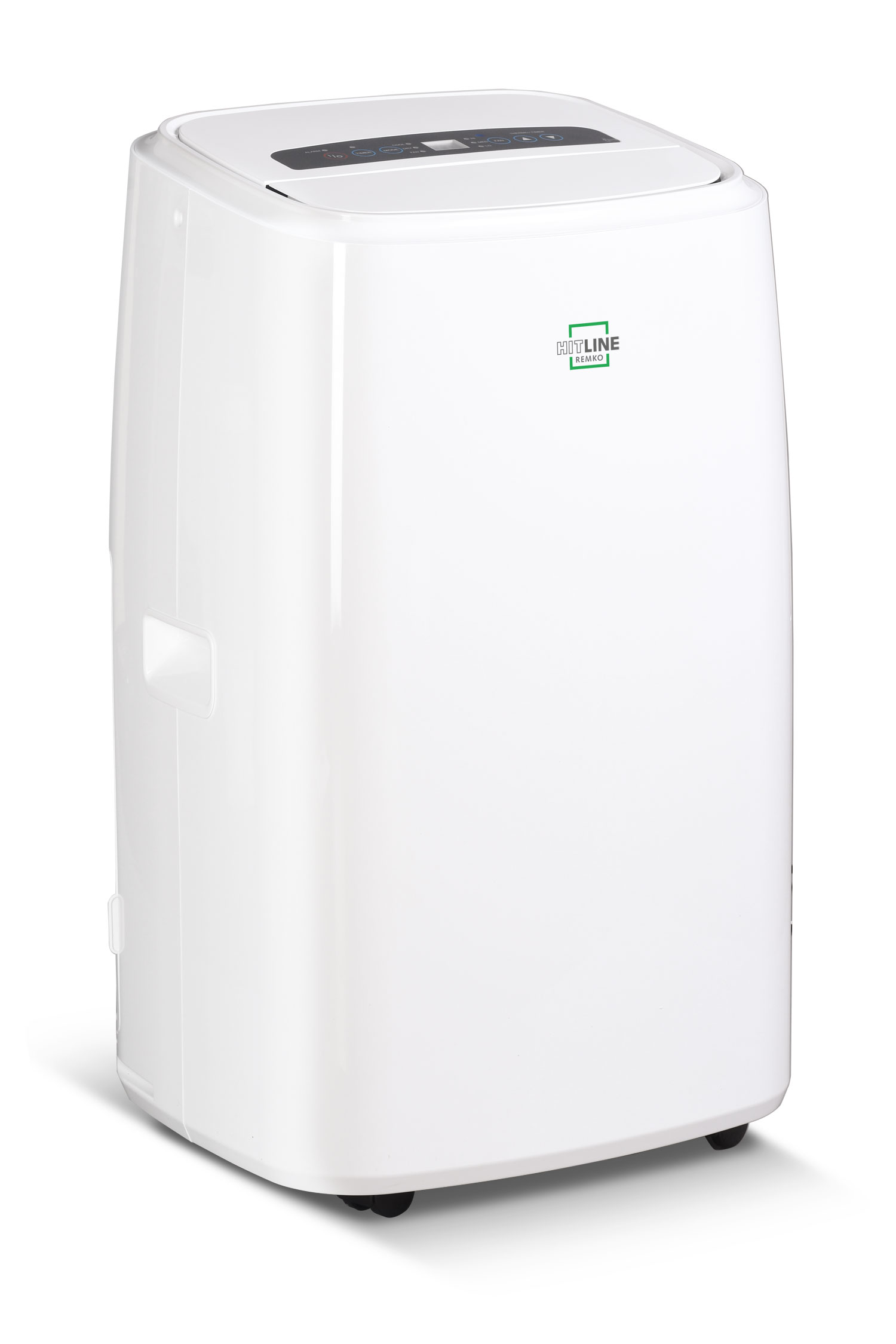 Remko mobiles Klimagerät SKM 250 Eco