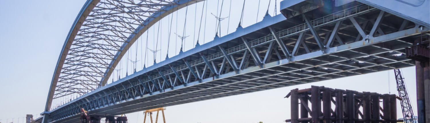 Bridge