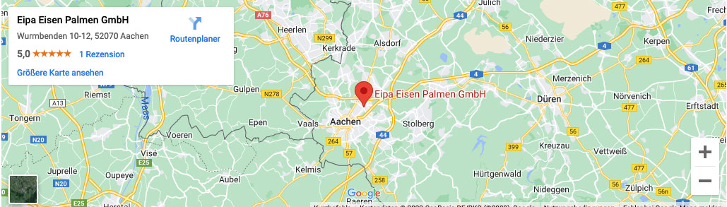 EIPA Consult GmbH