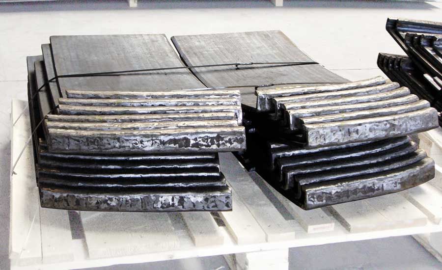 Verbundpanzerrohre