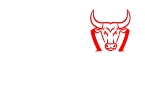 Logo MBS Hydraulik GmbH & Co. KG