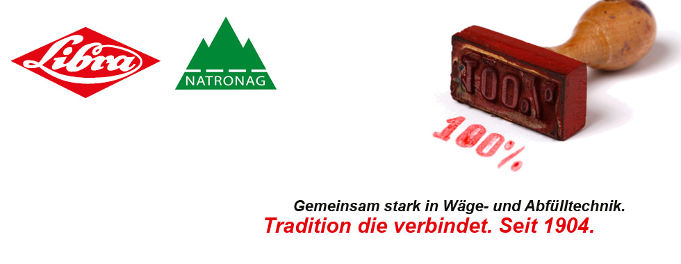 Big-Bag-Anlage