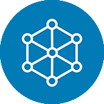 Integrierte digitale Systeme