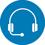 Kundensupport