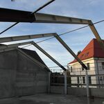 Raiffeisenbank Rottenburg