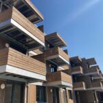 Referenzprojekt Breslauerstraße