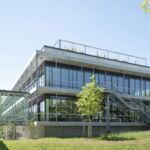 Referenzprojekt RUN