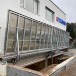 Referenzprojekt Rieder