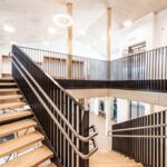 Referenzprojekt Vilsheim