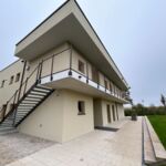 Grundschule