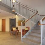 Referenzprojekt Schlossklinik