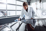 Vision, Mission & Werte von Koch-Chemie