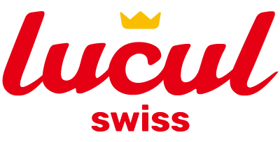 Lucul Logo