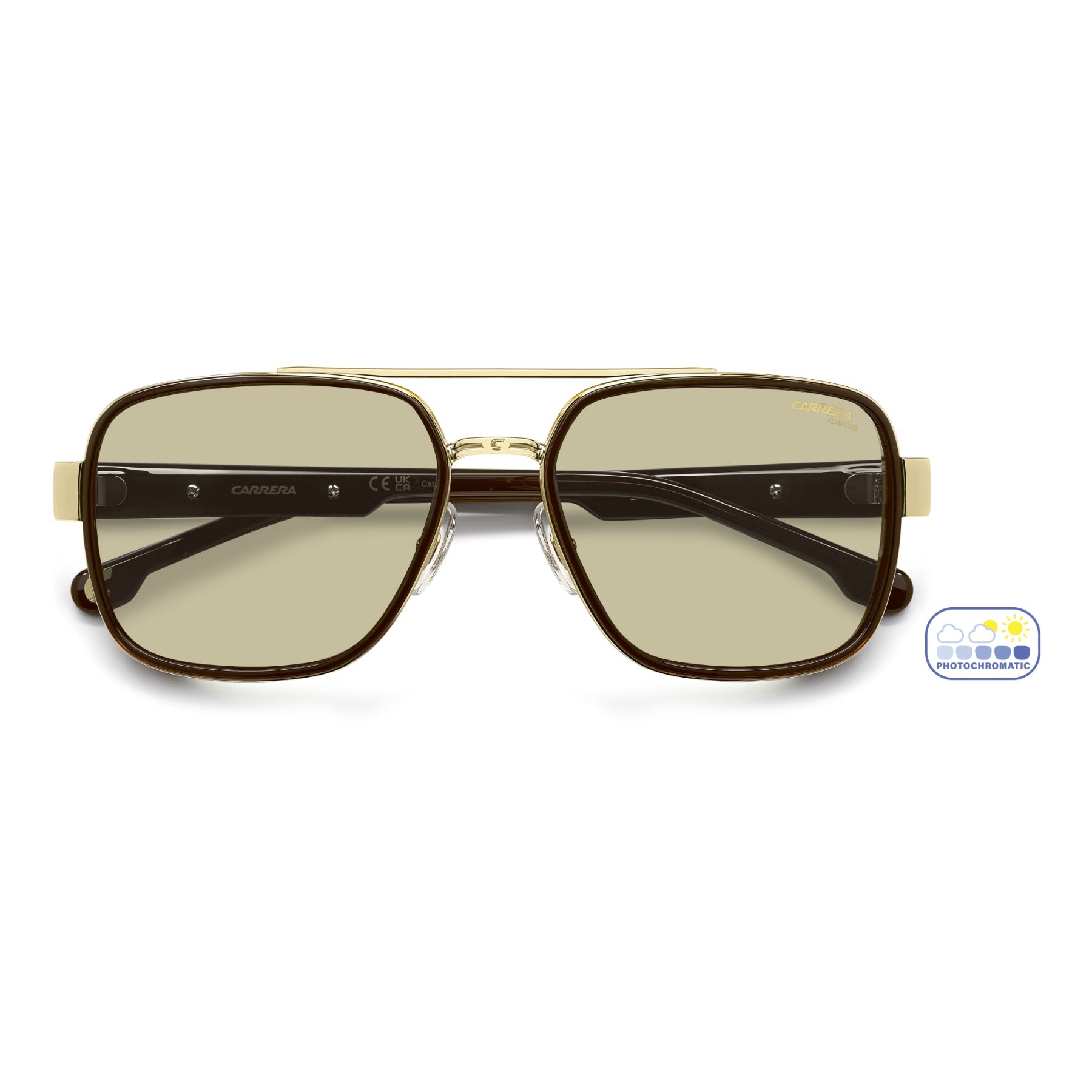 Sonnenbrille Carrera Sport