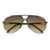 CARRERA 1090/S Sonnenbrille