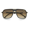 CARRERA 302/S Sonnenbrille