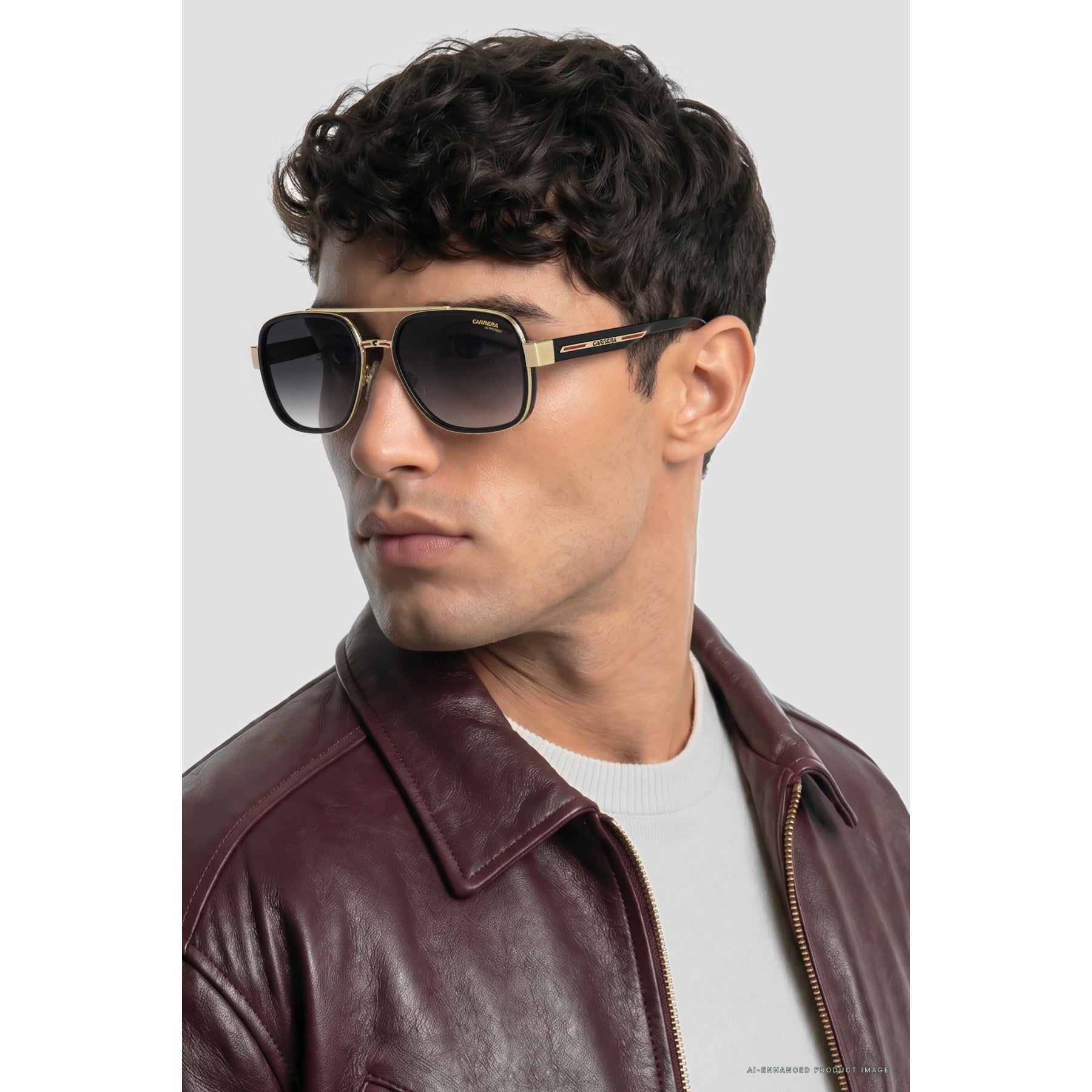 Sonnenbrille Carrera