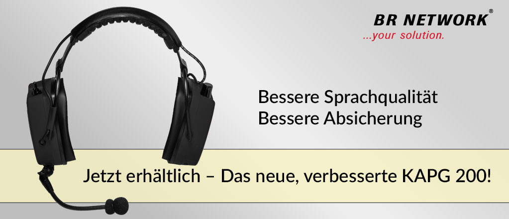 Kabeladerprüfgerät KAPG 200