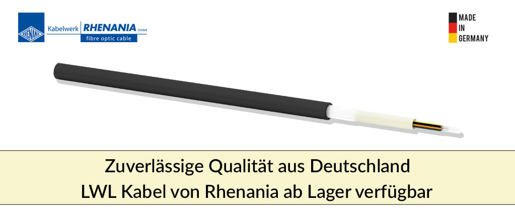 Kabelwerk Rhenania