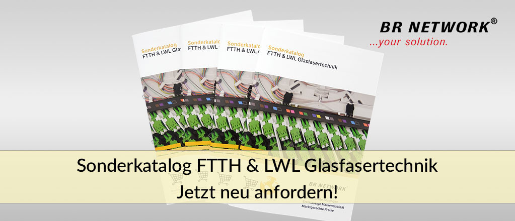 LWL-Produkte